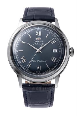 RELOJ ORIENT 147-RA-AC0024L30B BAMBINO CLASSIC HOMBRE 41MM